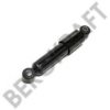 VOLVO 1599459 Shock Absorber, cab suspension